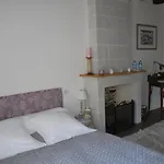 La Petite Boire - D'hotes Pres D'angers Bed and Breakfast