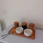 La Petite Boire - D'hôtes 3*