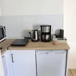 La Petite Boire - D'hôtes Couette-café 3*