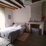 La Petite Boire - D'hôtes 3* Murs-Erigne
