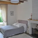 Bed and Breakfast La Petite Boire - D'hotes Pres D'angers 3*