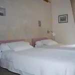 La Petite Boire - D'hôtes Couette-café Murs-Erigne