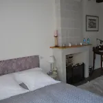 La Petite Boire - D'hotes Pres D'angers Bed and Breakfast 3*