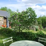 La Petite Boire - D'hotes Pres D'angers Bed and Breakfast