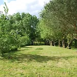 Bed and Breakfast La Petite Boire - D'hotes Pres D'angers