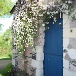 La Petite Boire - D'hôtes Couette-café 3*