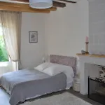 La Petite Boire - D'hotes Pres D'angers Bed and Breakfast 3*