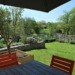 La Petite Boire - D'hotes Pres D'angers