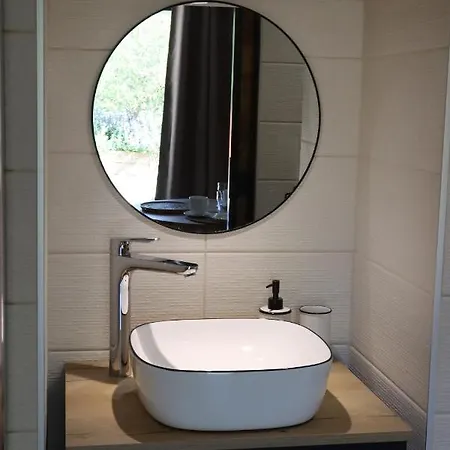 La Petite Boire - D'hotes Pres D'angers Murs-Erigne