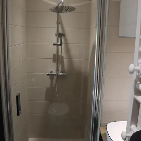 La Petite Boire - D'hotes Pres D'angers Bed & Breakfast Murs-Erigne