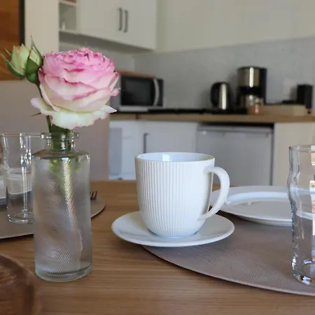 La Petite Boire - D'hotes Pres D'angers