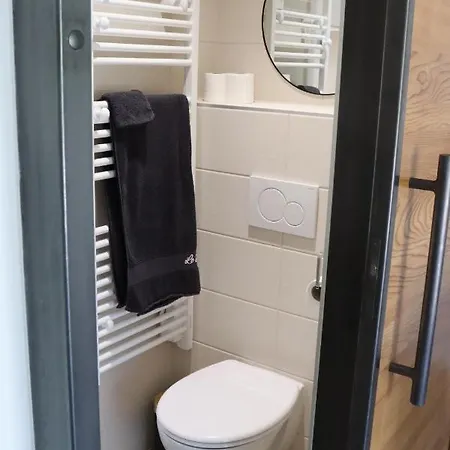 La Petite Boire - D'hotes Pres D'angers