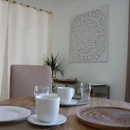 La Petite Boire - D'hotes Pres D'angers Panzió Mûrs-Érigné