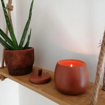 La Petite Boire - D'hotes Pres D'angers