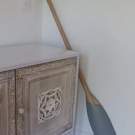 La Petite Boire - D'hotes Pres D'angers