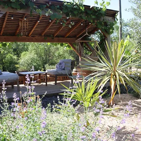 Bed and breakfast La Petite Boire - D'hotes Pres D'angers