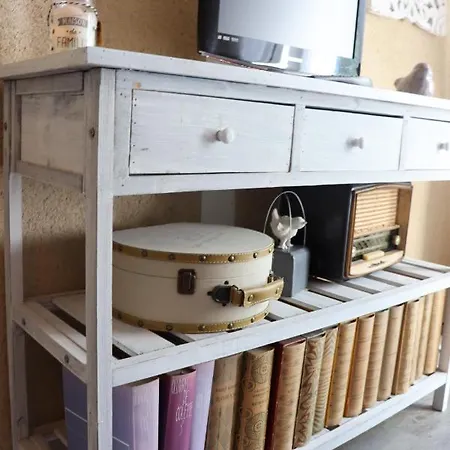 La Petite Boire - D'hotes Pres D'angers 3*