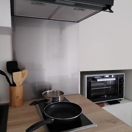 La Petite Boire - D'hotes Pres D'angers 3*