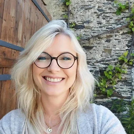 La Petite Boire - D'hotes Pres D'angers Panzió