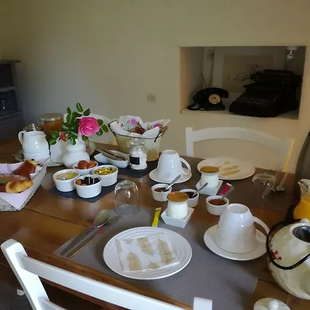 La Petite Boire - D'hotes Pres D'angers Panzió