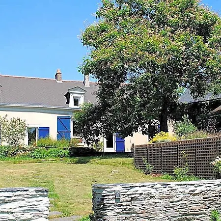 La Petite Boire - D'hôtes 3*