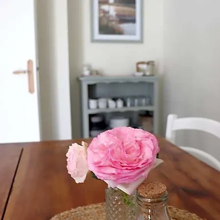 Bed & Breakfast La Petite Boire - D'hotes Pres D'angers