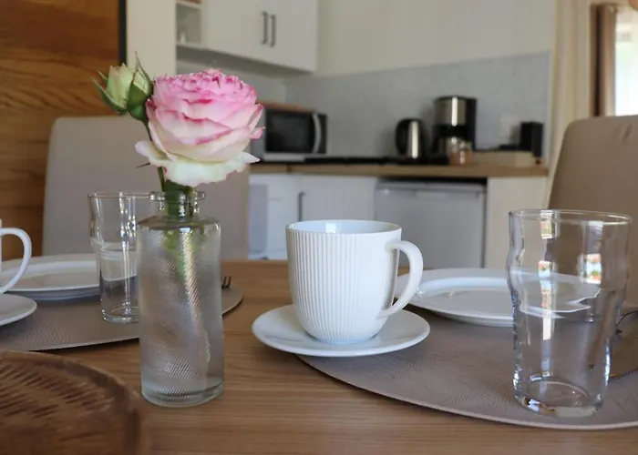 La Petite Boire - D'hôtes