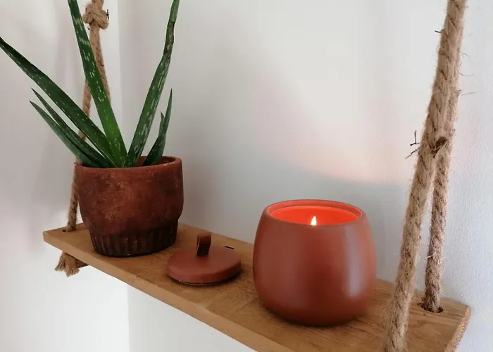 La Petite Boire - D'hôtes