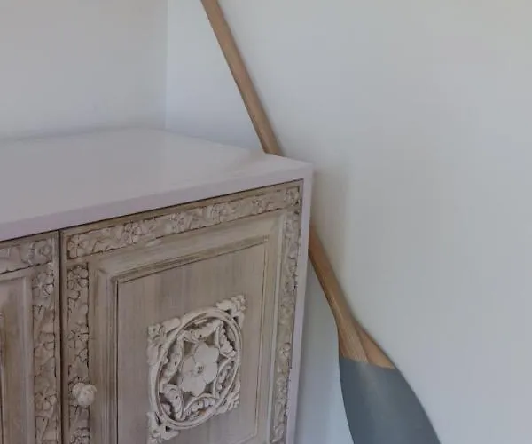 La Petite Boire - D'hotes Pres D'angers