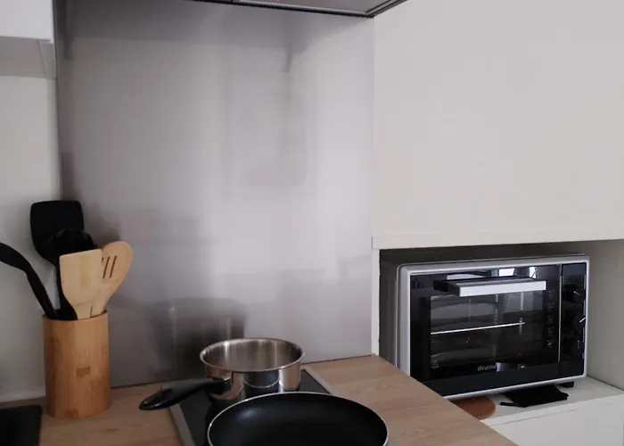 La Petite Boire - D'hôtes 3*