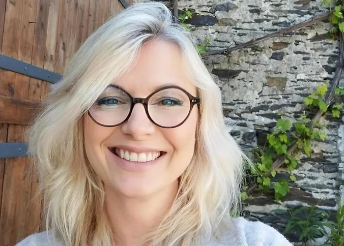 La Petite Boire - D'hôtes Couette-café