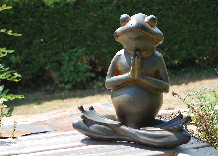 La Petite Boire - D'hôtes