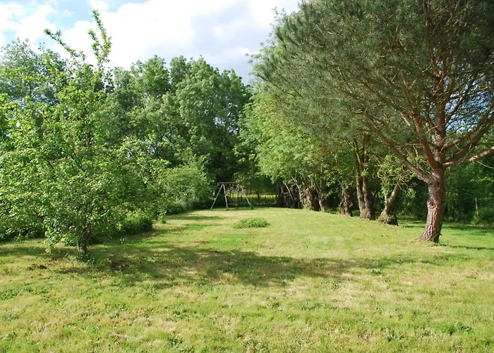 Couette-café La Petite Boire - D'hôtes